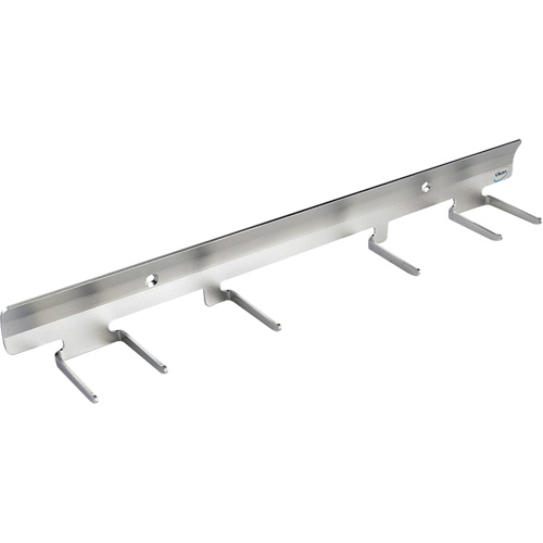 Stainless Steel Wall Bracket Equipex