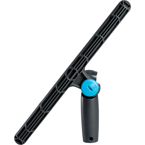 Pi&egrave;ce de rechange pour raclette pivotante 18", Manche Equipex