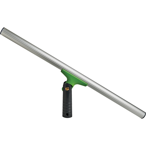 22" Swivel Squeegee Replacement Part, Handle Equipex