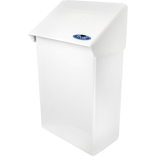 Surface Mounted Napkin Disposal Equipex