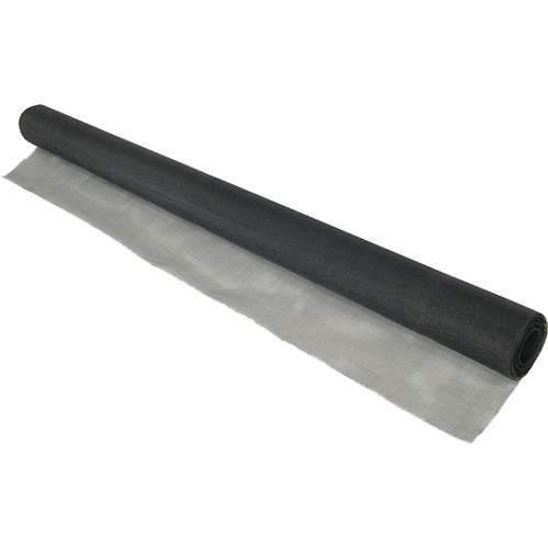 Fibreglass Screen Mesh Equipex