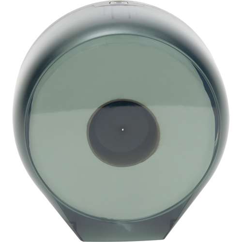 Distributeur de papier hygi&eacute;nique, Simple Capacit&eacute; du rouleau Equipex
