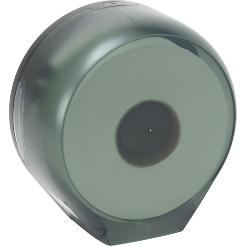 Distributeur de papier hygi&eacute;nique, Simple Capacit&eacute; du rouleau Equipex