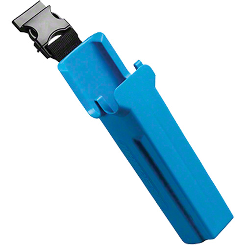Window Squeegee Tool Holder Equipex