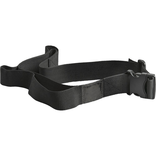 Window Squeegee Tool Holder Belt Equipex