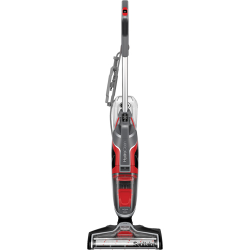 Machine &agrave; laver les planchers durs HydroClean, 30 pi³/min, 0,625 pintes Equipex