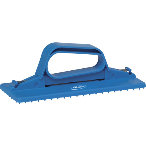 Handheld Cleaning Pad Holder Equipex