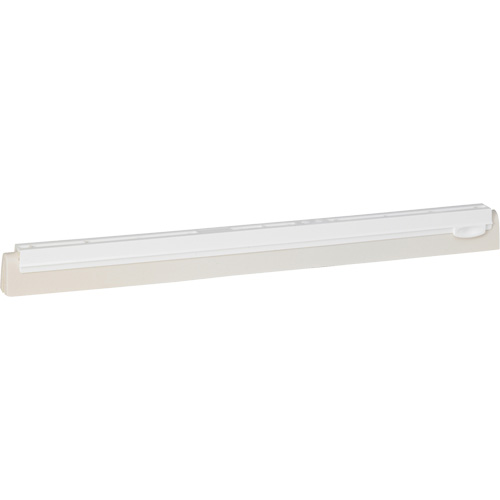 20" Foam Squeegee Refill Cartridge, Blade Equipex