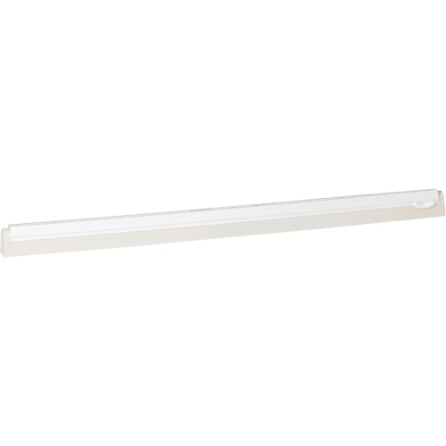 Cartouche de recharge pour raclette en mousse 28", Lame Equipex