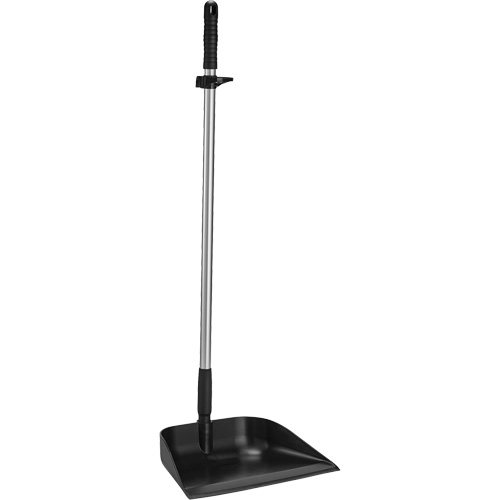 Upright Dustpan Equipex