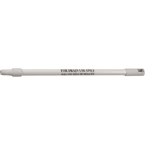 Drain Handle Equipex
