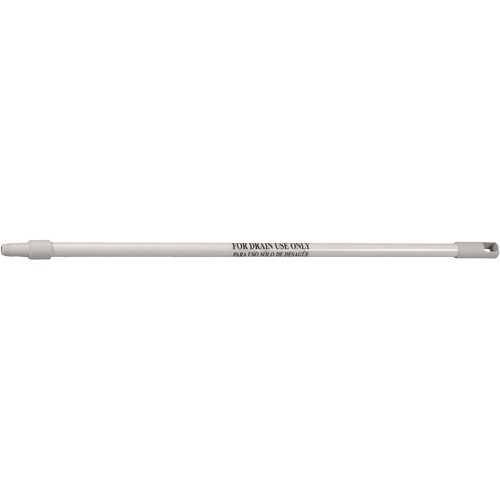 Drain Handle Equipex