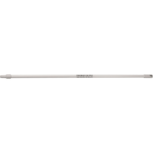 Drain Handle Equipex