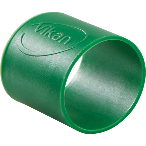 Colour-Coding Rubber Band for Handles Equipex