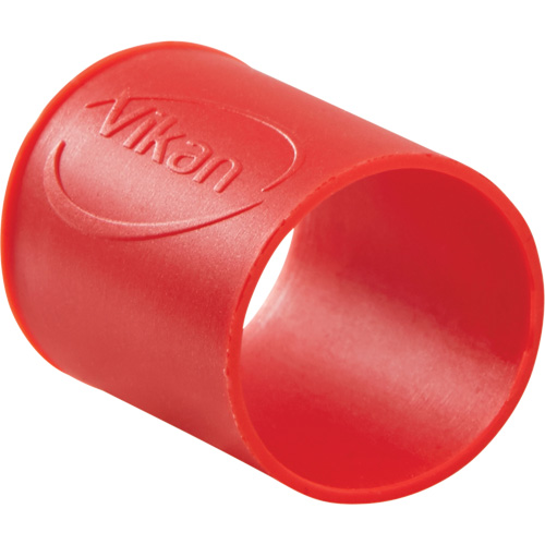 Colour-Coding Rubber Band for Handles Equipex