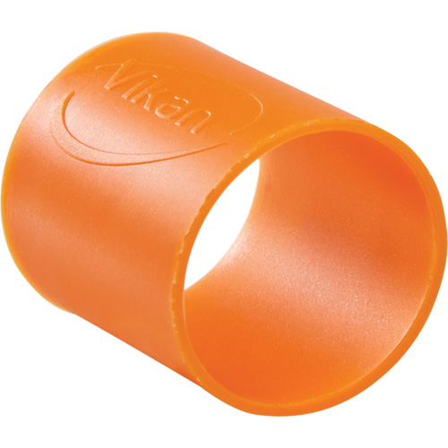 Colour-Coding Rubber Band for Handles Equipex