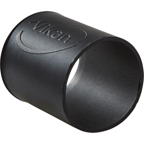 Colour-Coding Rubber Band for Handles Equipex