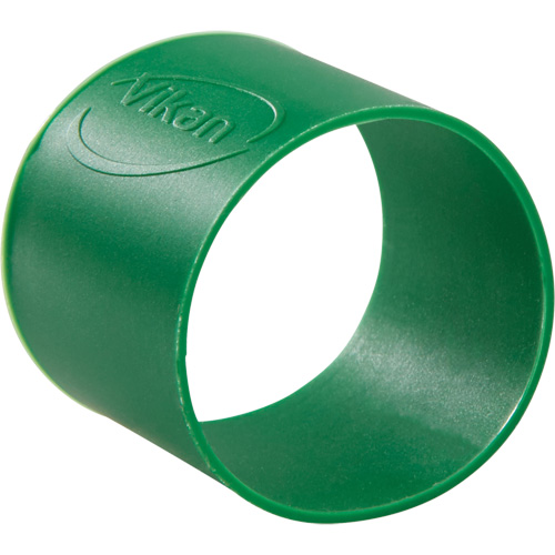 Ruban &eacute;lastique &agrave; code couleur pour manche Equipex