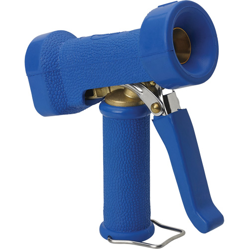 Pistolet d'arrosage robuste Equipex