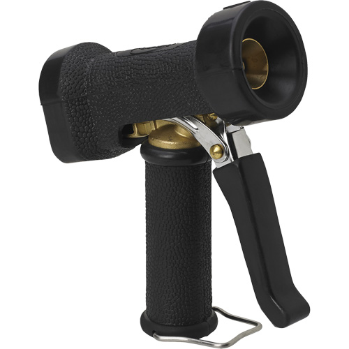 Pistolet d'arrosage robuste Equipex