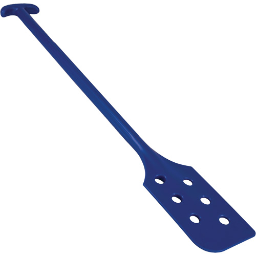 Palette de m&eacute;lange perfor&eacute;e Equipex