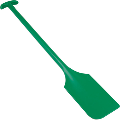 Palette de m&eacute;lange Equipex