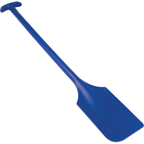 Mixing Paddle Equipex