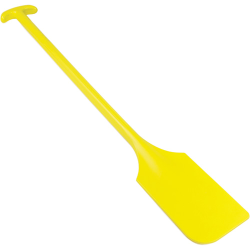 Mixing Paddle Equipex