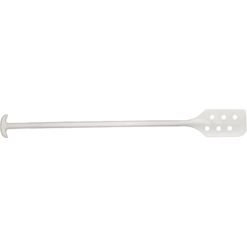 Mixing Paddle with Holes Equipex