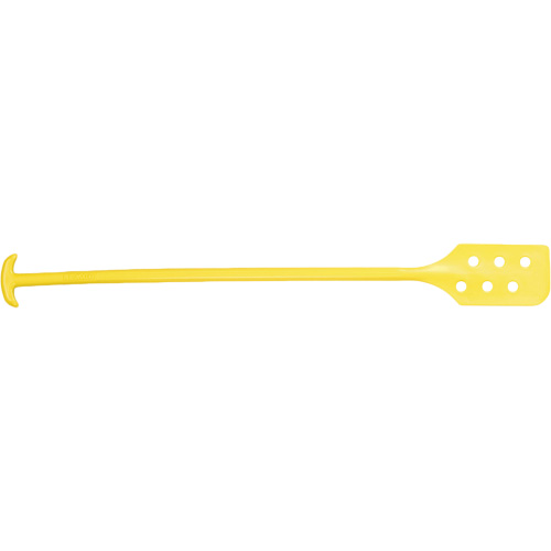 Mixing Paddle with Holes Equipex