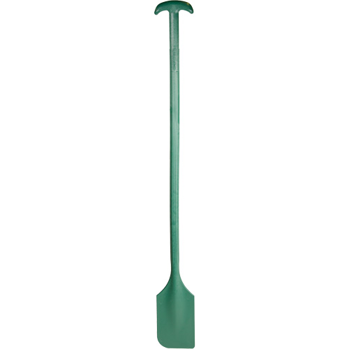 Metal Detectable Mixing Paddle Equipex