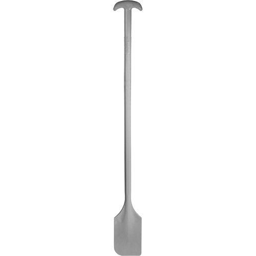 Metal Detectable Mixing Paddle Equipex
