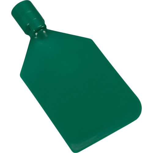 Flexible Paddle Scraper Equipex