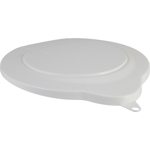 1.5 Gallon Pail Lid Equipex