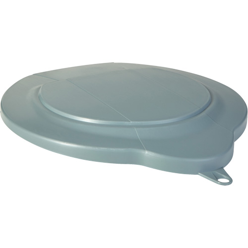Couvercle pour seaux de 1,5 gallon Equipex