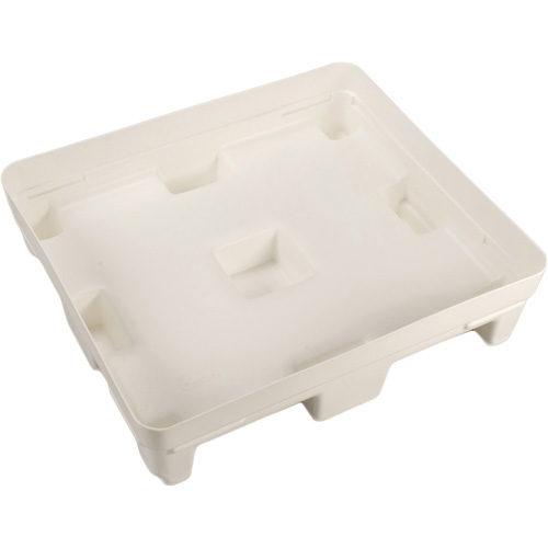 Palette Aero-Tote Equipex