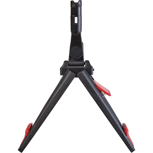 18" Adaptable Flat Mop Frame Equipex