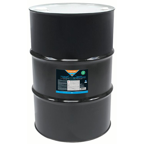 Heavy-Duty Citrus Degreaser, Drum Equipex