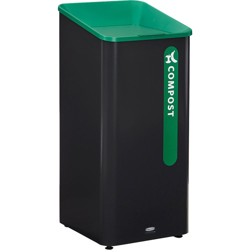 Sustain Compost Container Equipex