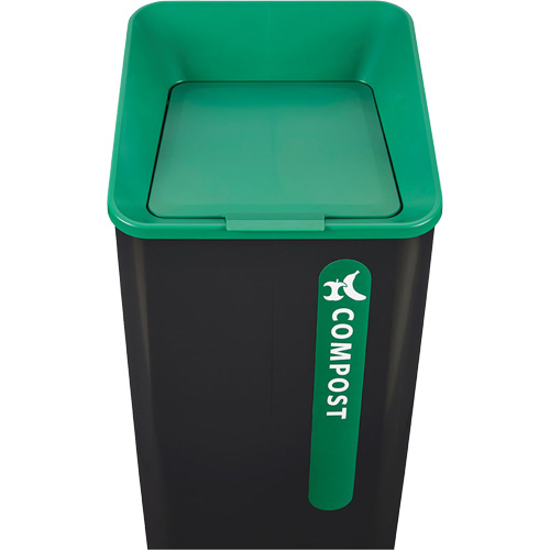 Sustain Compost Container Equipex