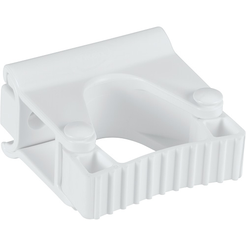 Module Grip-Band pour support mural hygi&eacute;nique Equipex