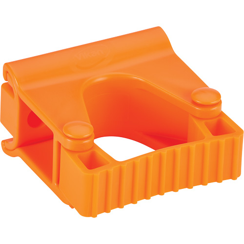 Grip Band Module for Hygienic Wall Bracket Equipex