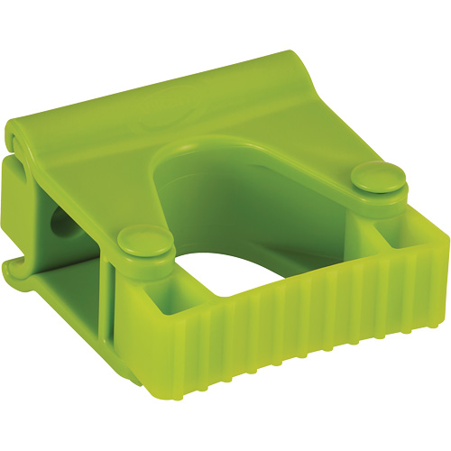 Grip Band Module for Hygienic Wall Bracket Equipex