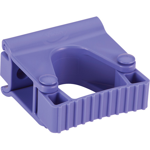 Module Grip-Band pour support mural hygi&eacute;nique Equipex
