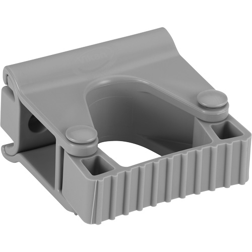 Module Grip-Band pour support mural hygi&eacute;nique Equipex