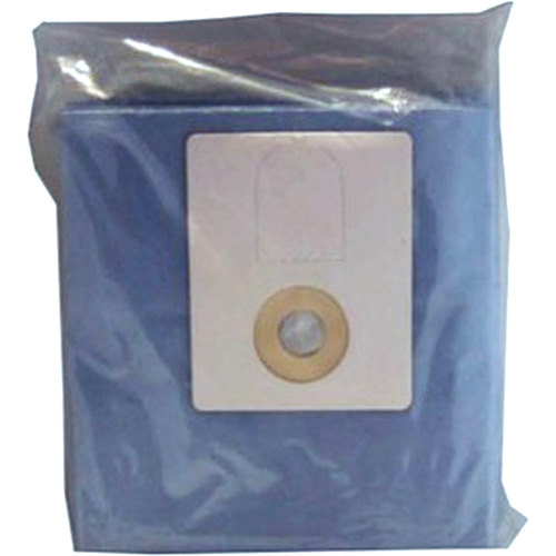 Sac pour aspirateur Hazmasters HaxVac, 12 - 15 gal. US Equipex