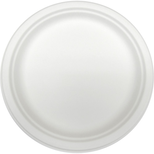 Molded Fiber Disposable Plates Equipex