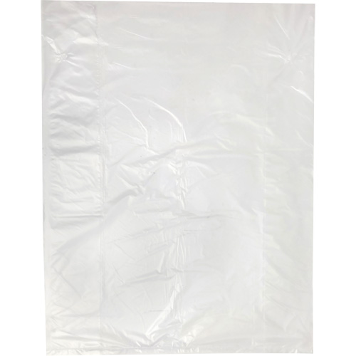 Sacs-doublures pour contenant Scensibles Equipex