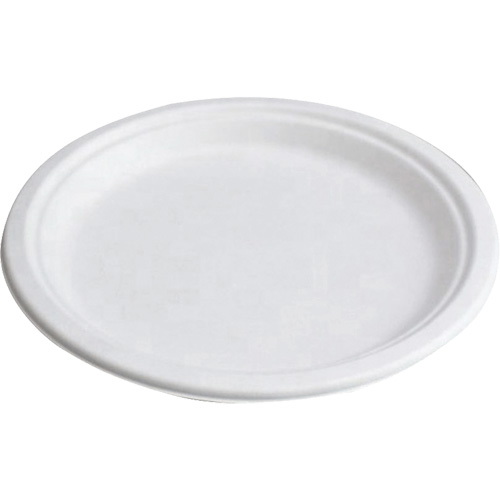 Compostable Plates Equipex