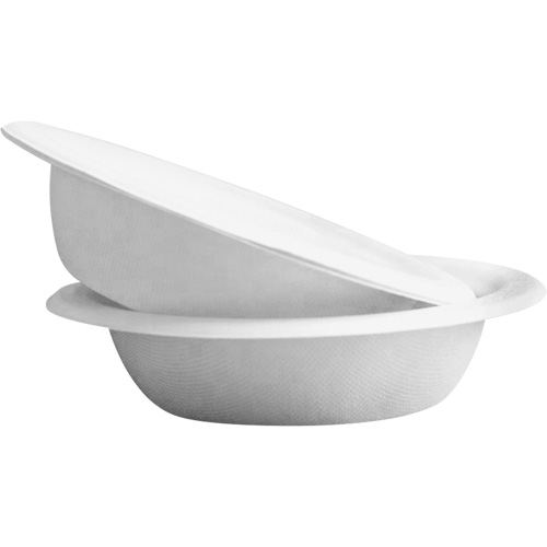 Compostable Bowls Equipex